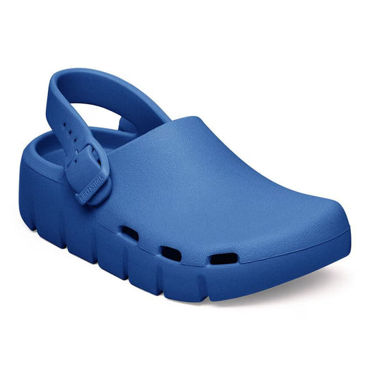 Youth Birkenstock Birki Flow Eva