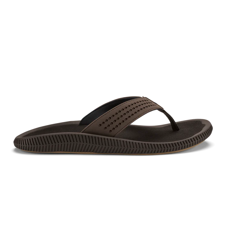 Men's Olukai Ulele Flip Flop