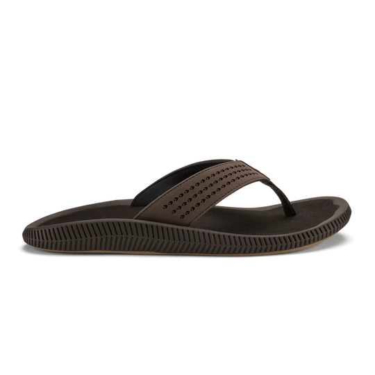 Men's Olukai Ulele Flip Flop