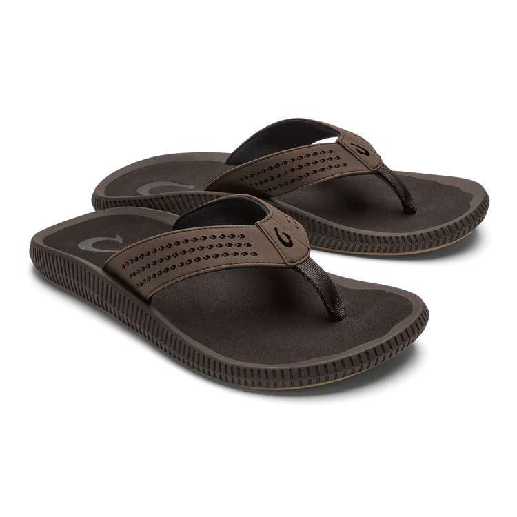 Men's Olukai Ulele Flip Flop