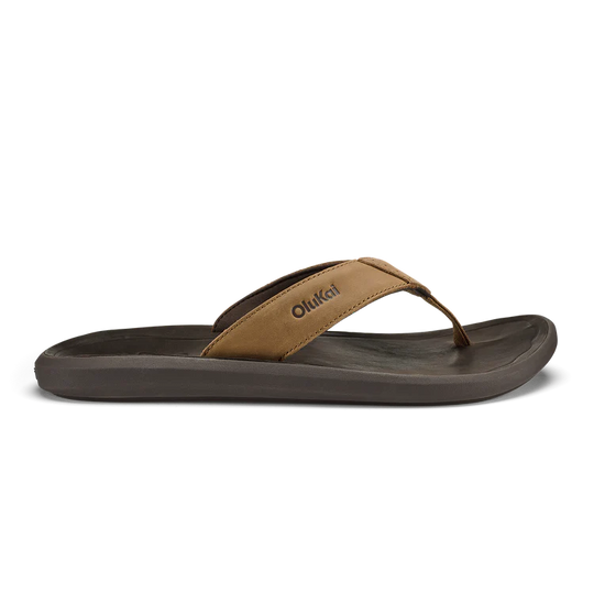 Men's Olukai Pili Flip Flop