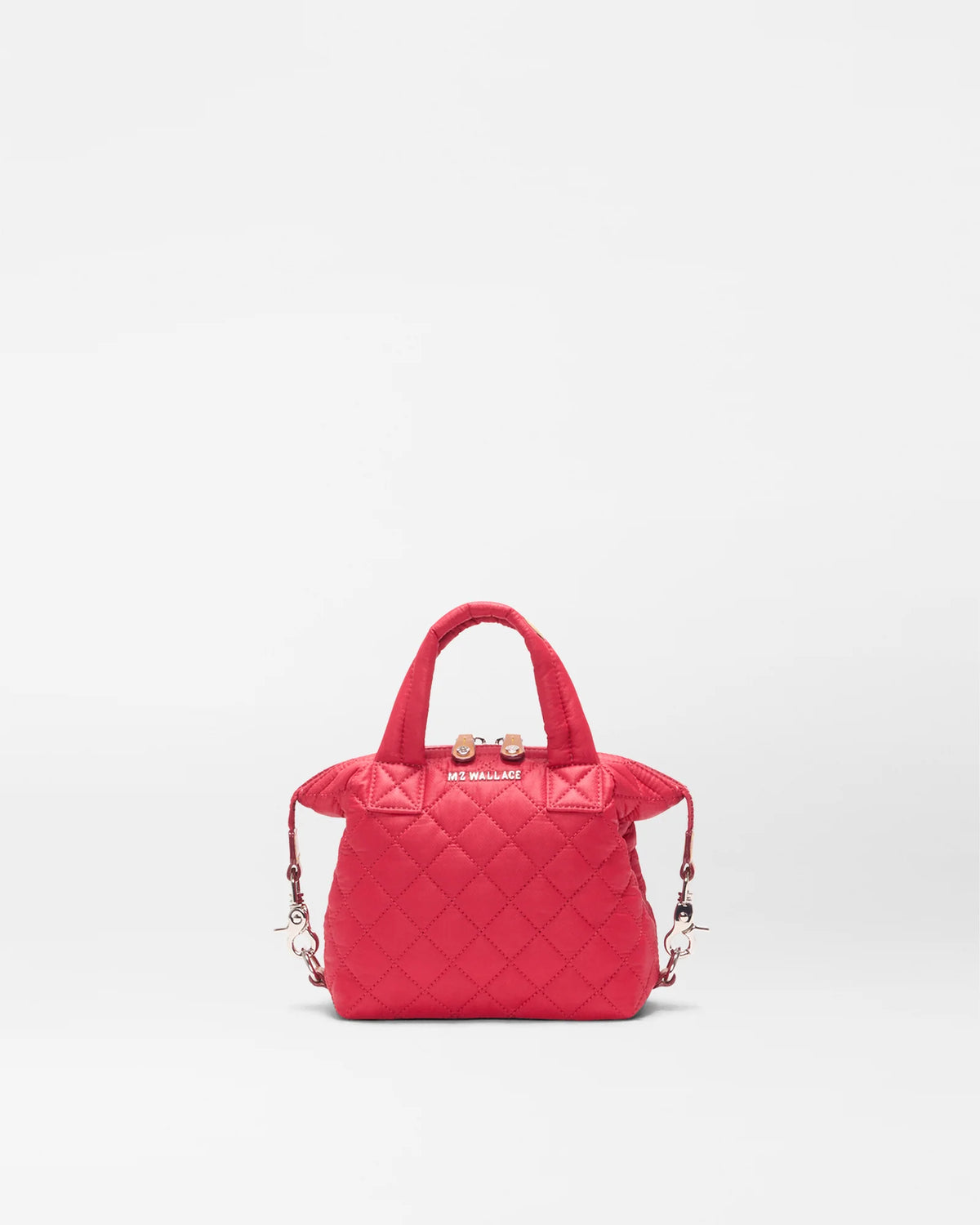 MZ Wallace Micro Sutton Bag