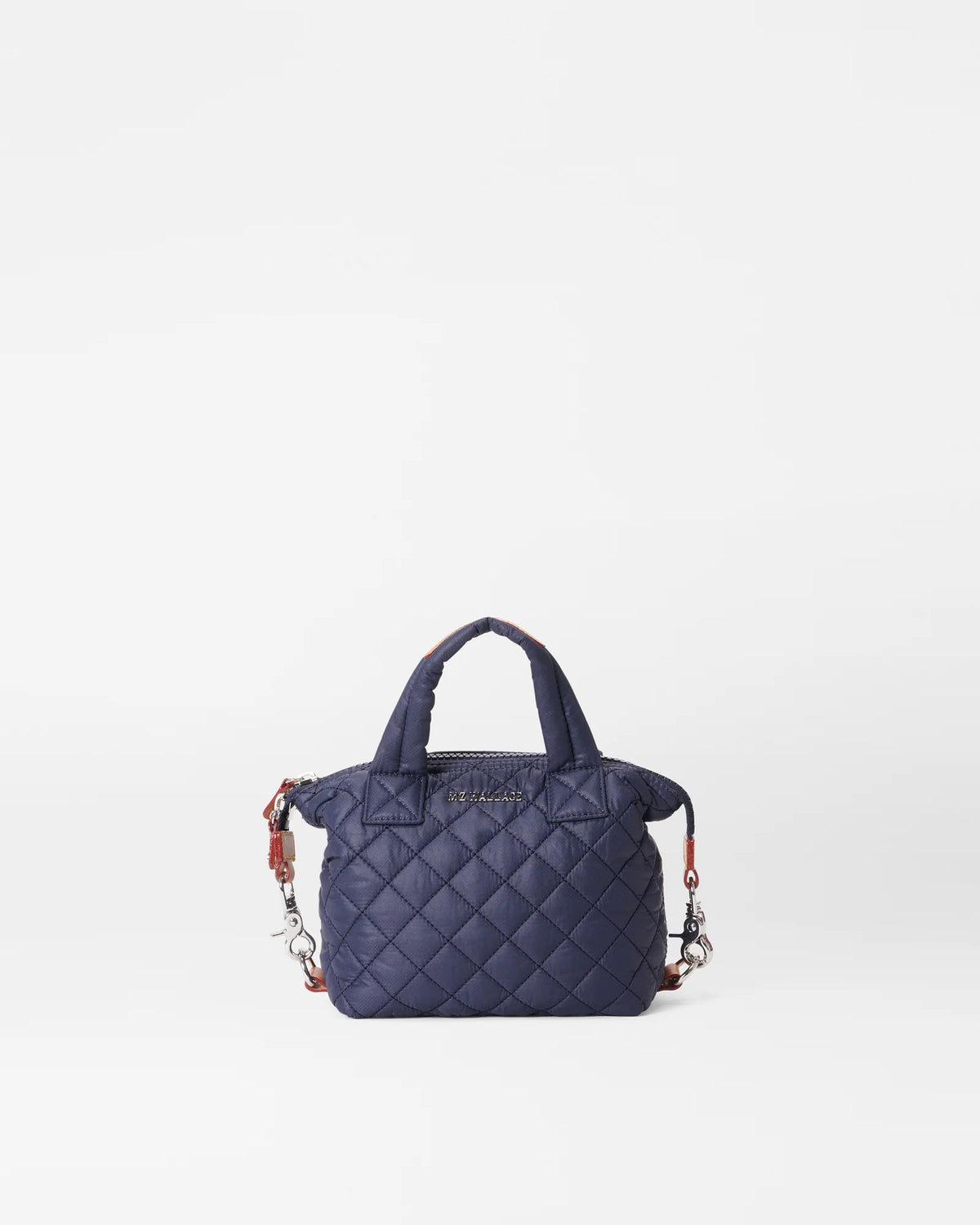 MZ Wallace Micro Sutton Bag