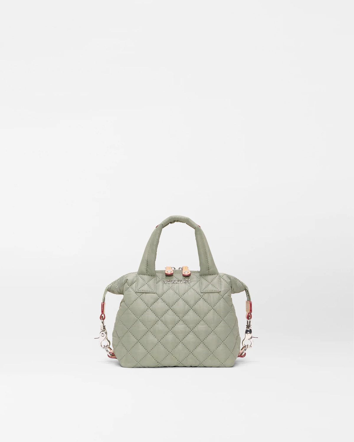 MZ Wallace Micro Sutton Bag