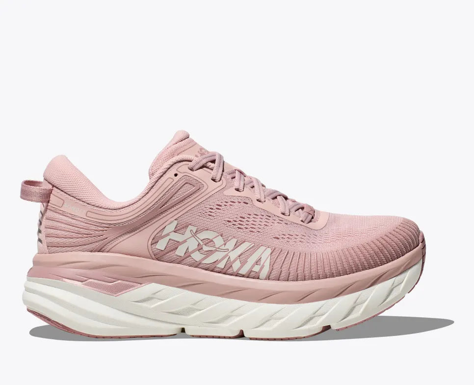 Hoka Bondi 7 W