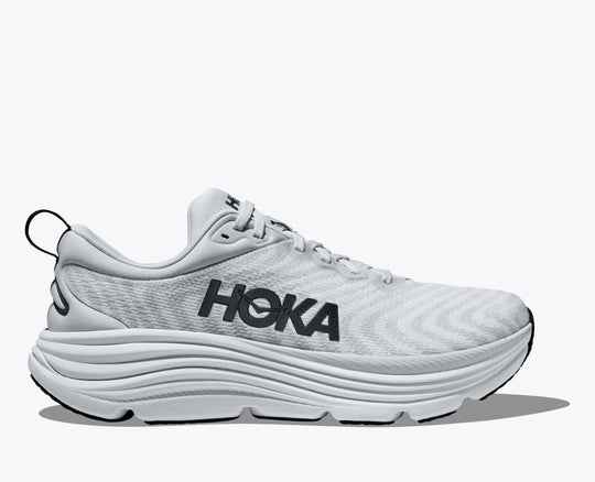 Men's Hoka Gaviota 5 Athletic Shoe
