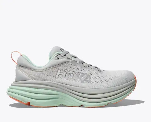 Hoka Bondi 8 Women&#39;s Shoe