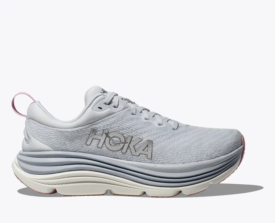 Hoka Women&#39;s Gaviota 5