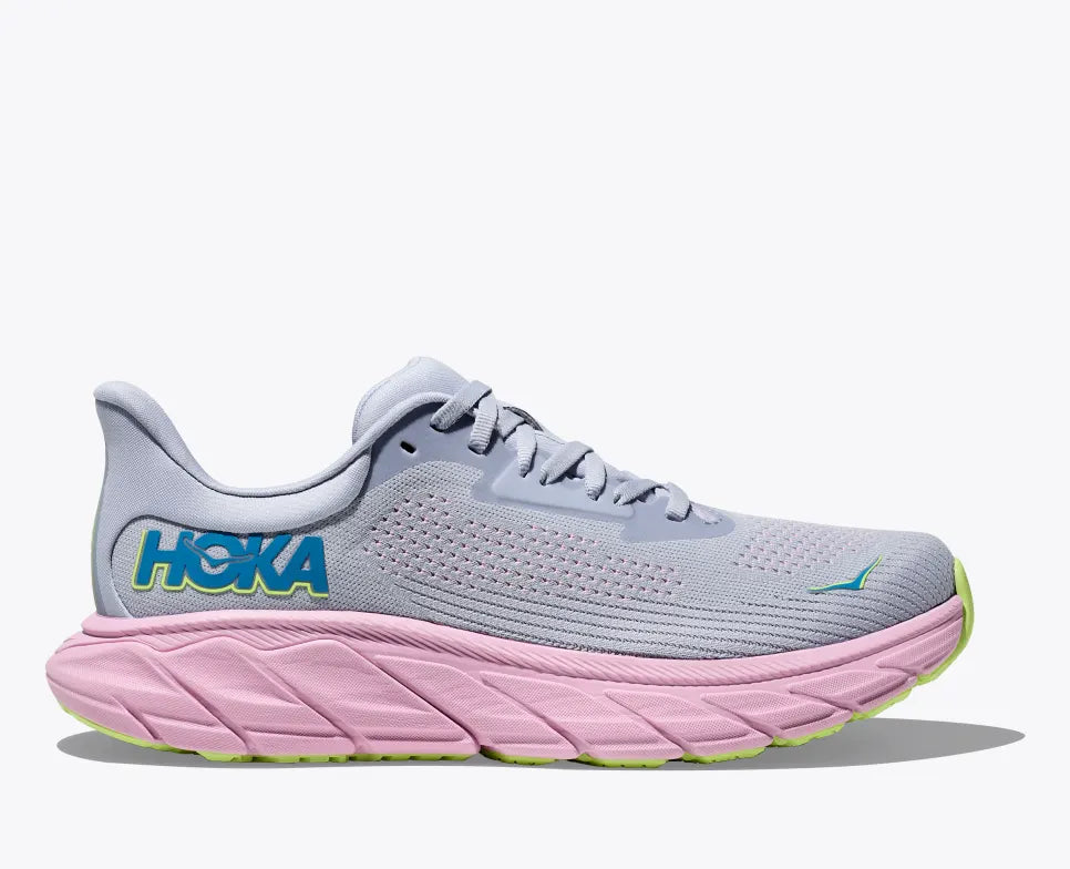 Women&#39;s Hoka Arahi 7