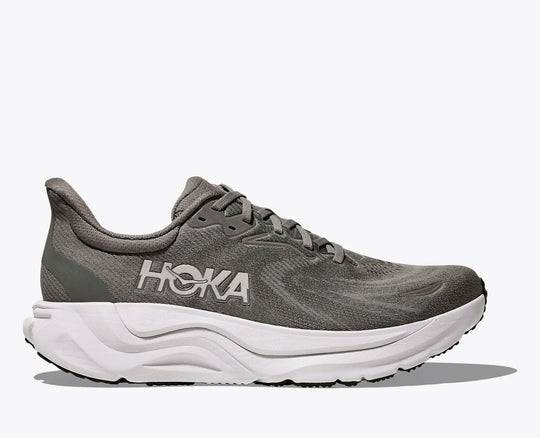 Hoka Men's Arahi 8 Sneaker