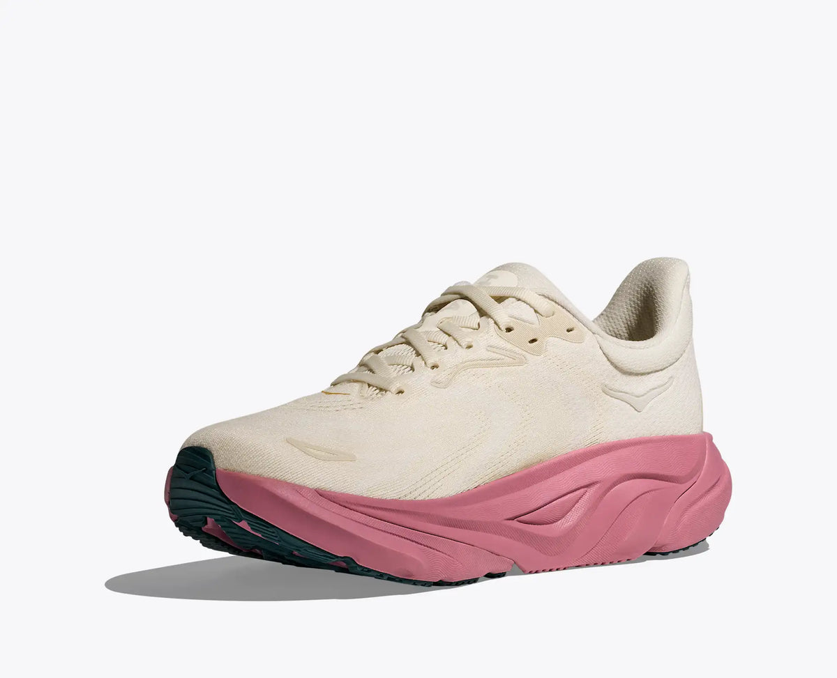 Women's Hoka Arahi 8