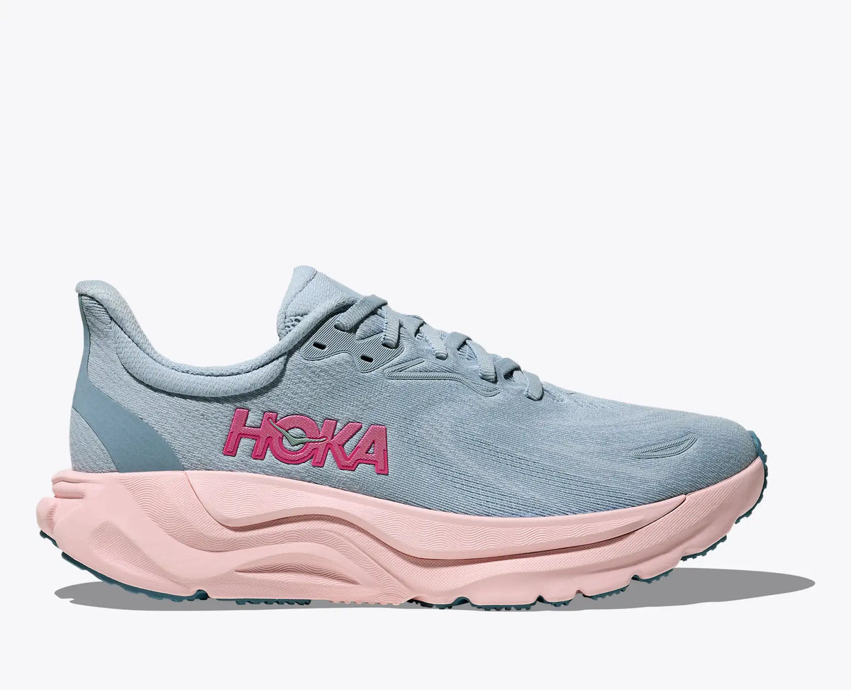 Women's Hoka Arahi 8