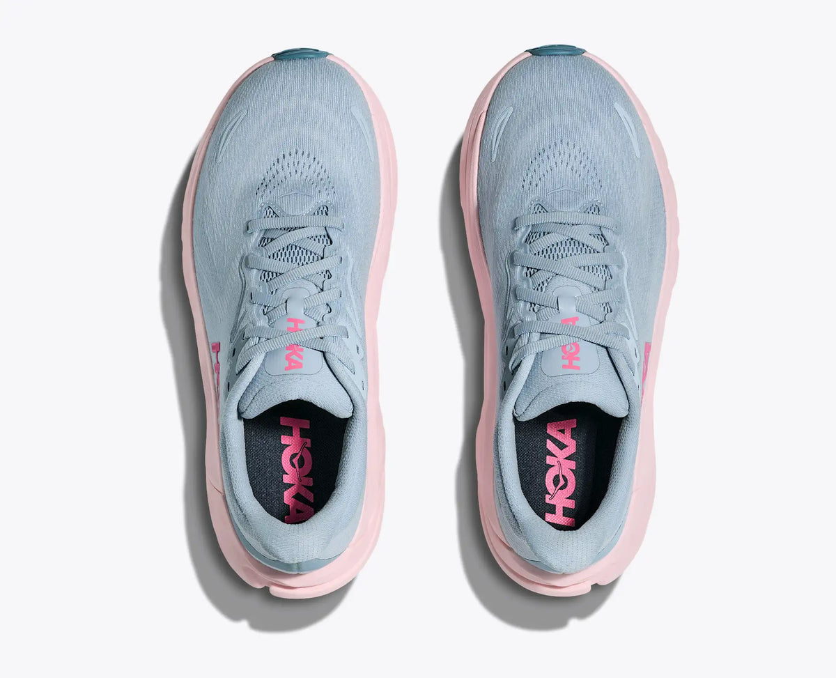 Women's Hoka Arahi 8