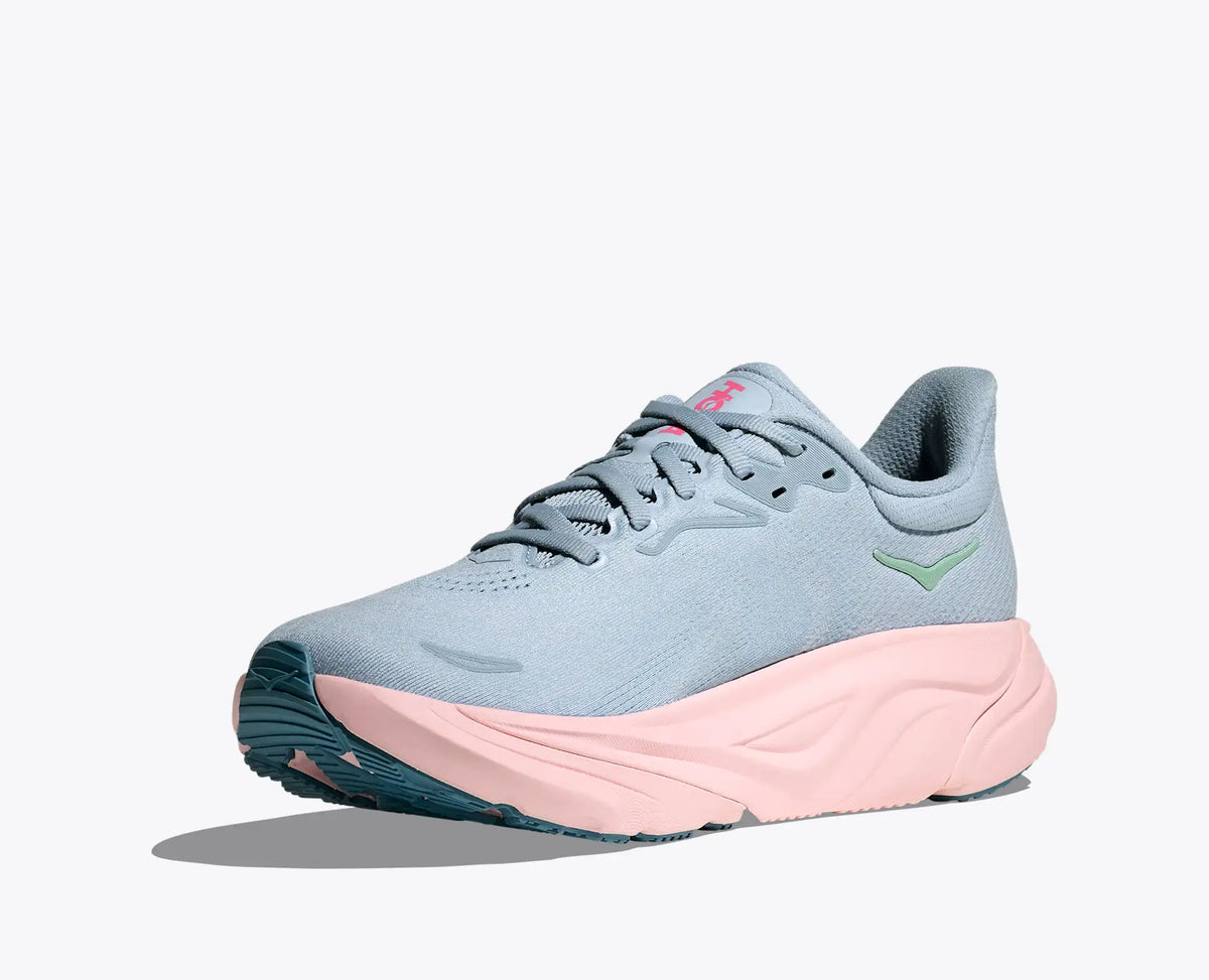 Women's Hoka Arahi 8
