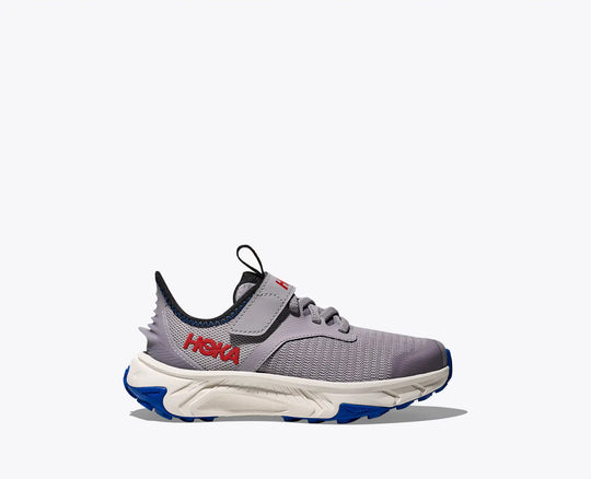 Little Kids Hoka Transport Freedom Sneaker