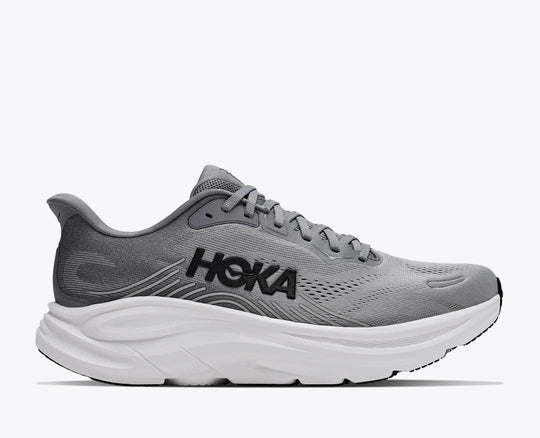 Mens Hoka Clifton 11 Sneaker