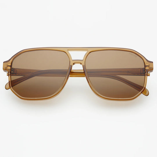 Freyrs Billie Sunglasses