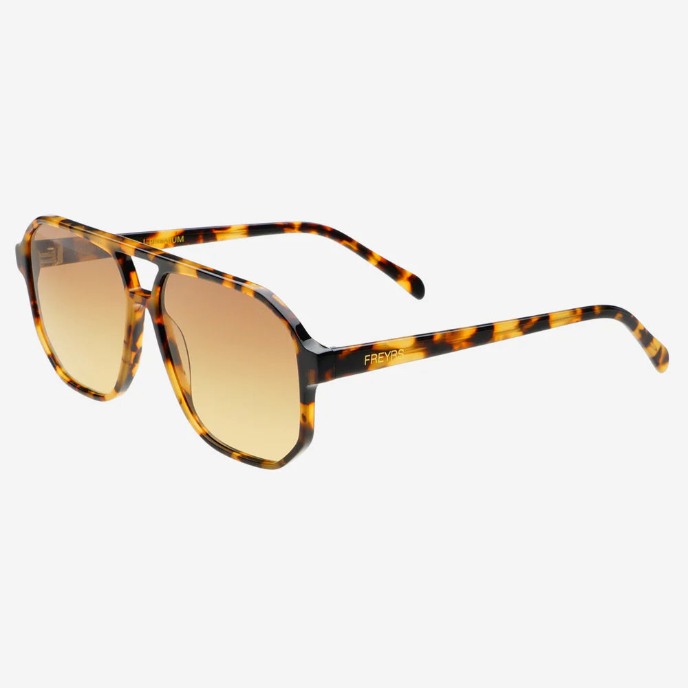 Freyrs Billie Sunglasses