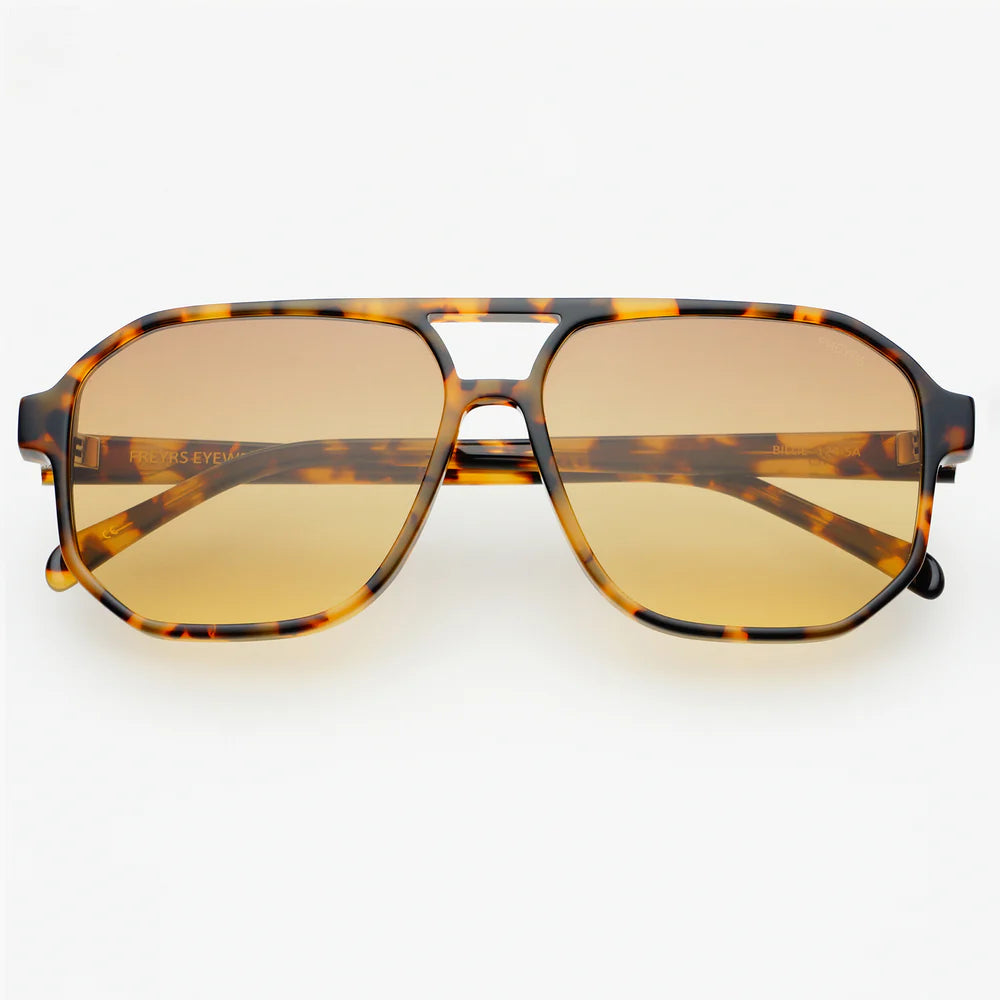 Freyrs Billie Sunglasses