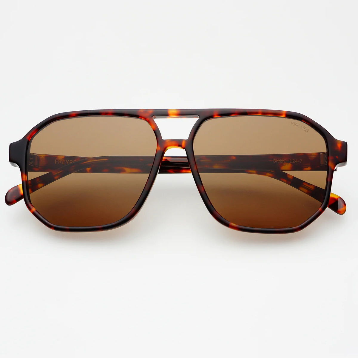 Freyrs Billie Sunglasses