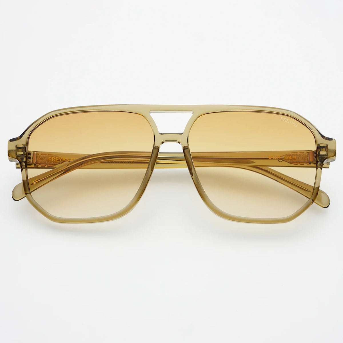 Freyrs Billie Sunglasses