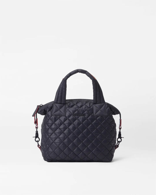 MZ Wallace Small Sutton Deluxe