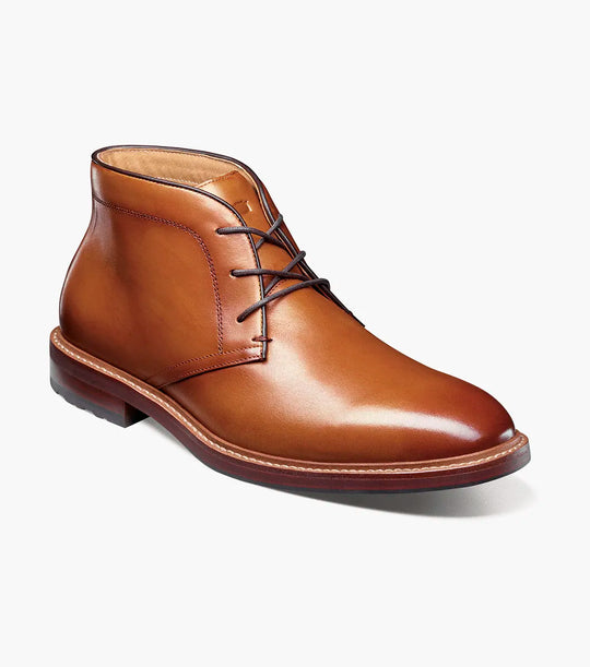 Florsheim Anthem Chukka Boot