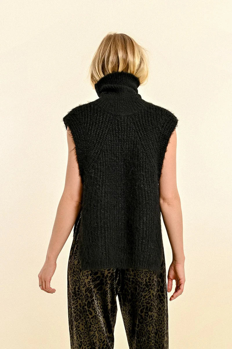 Molly Bracken Kelsey Sweater