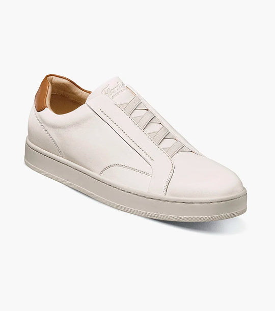 Florshiem Monopoli Elstic