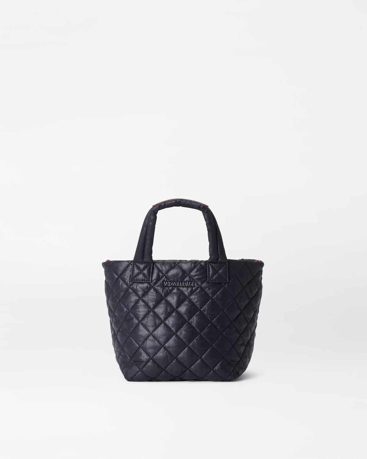 MZ Wallace Micro Metro Tote