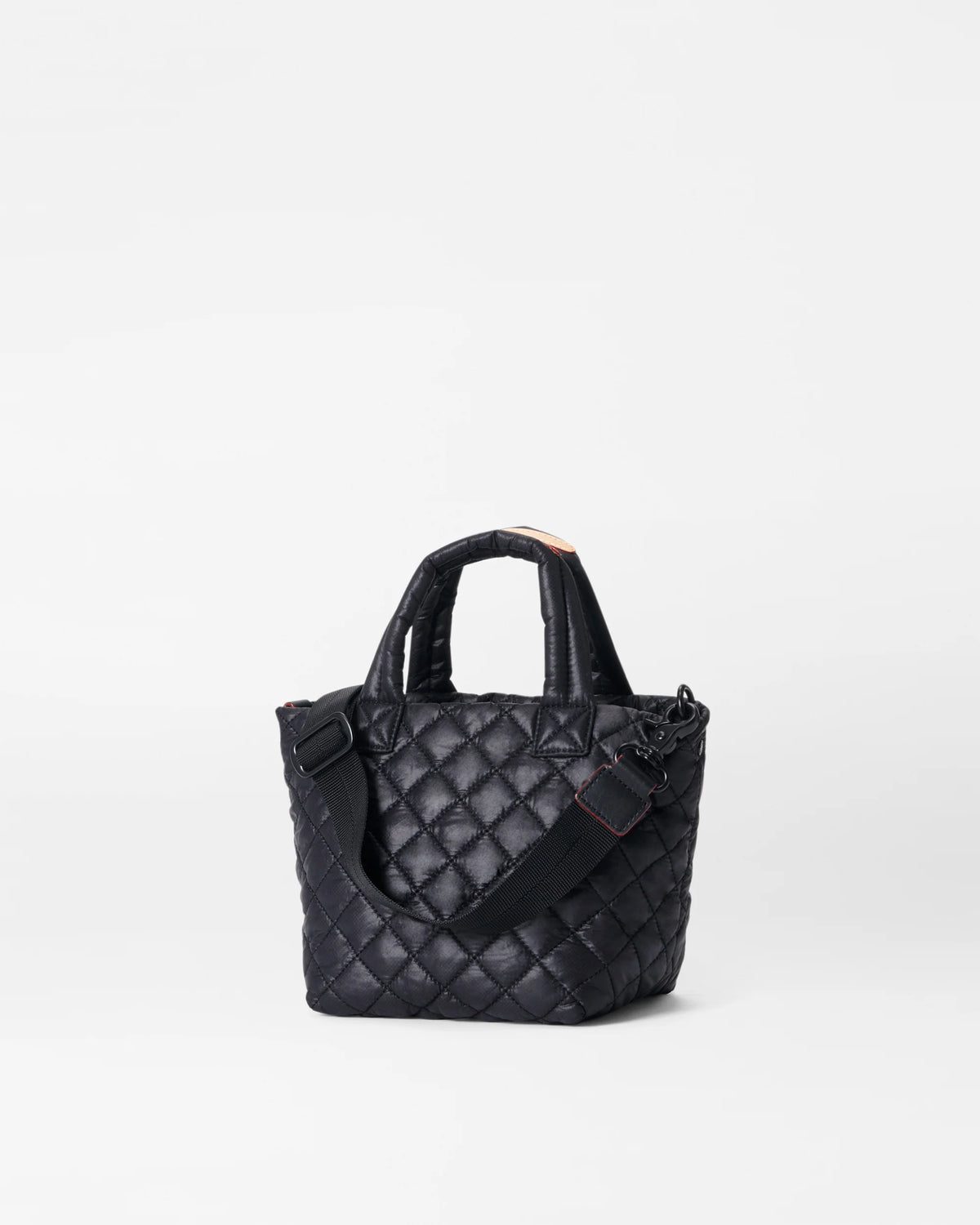 MZ Wallace Micro Metro Tote