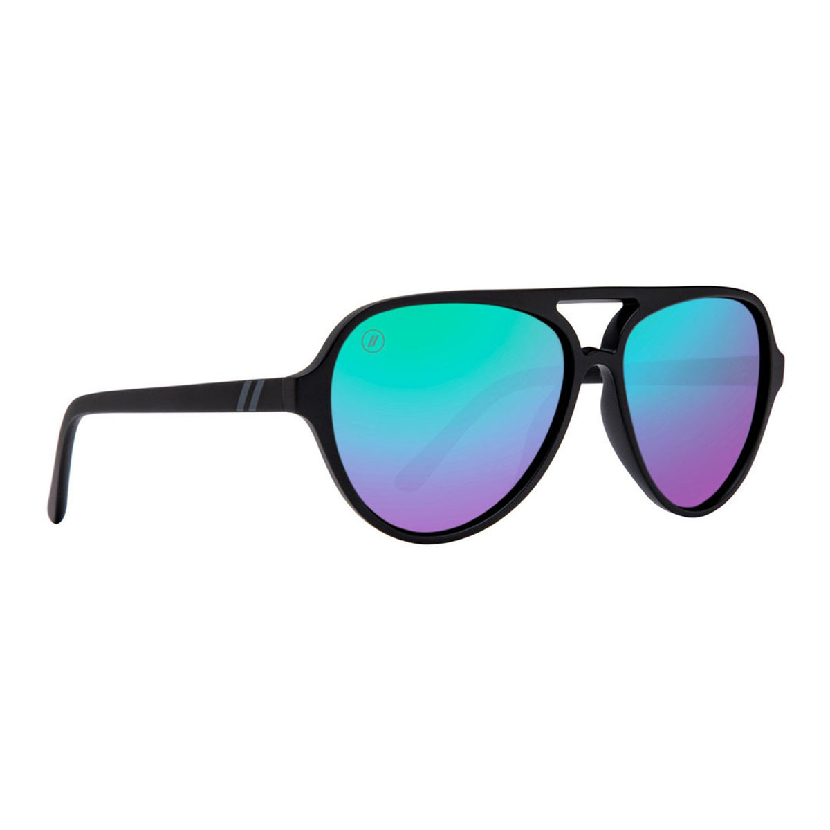 Blender Skyway Sunglasses