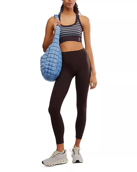 FP Movement Never Better Legging