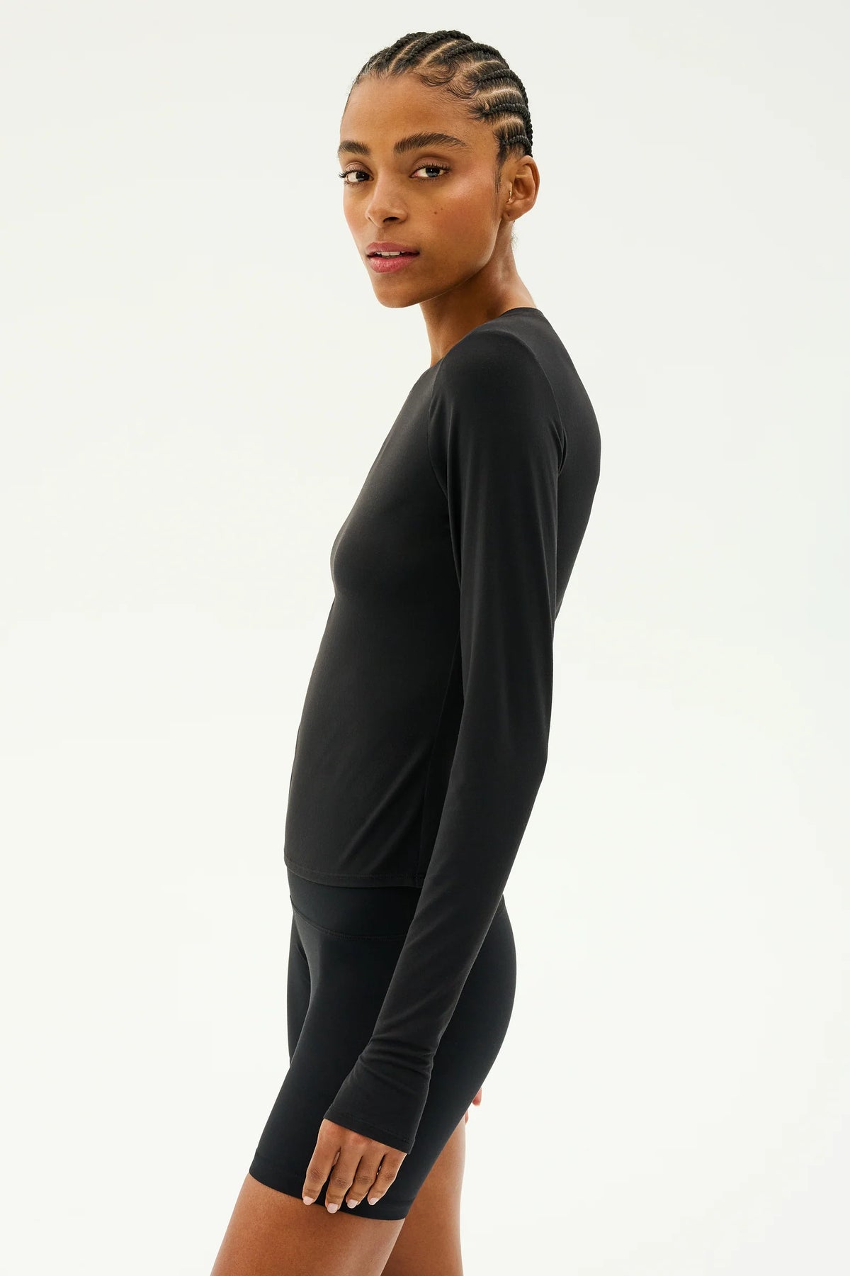 Splits 59 Air Weight Long Sleeve Top