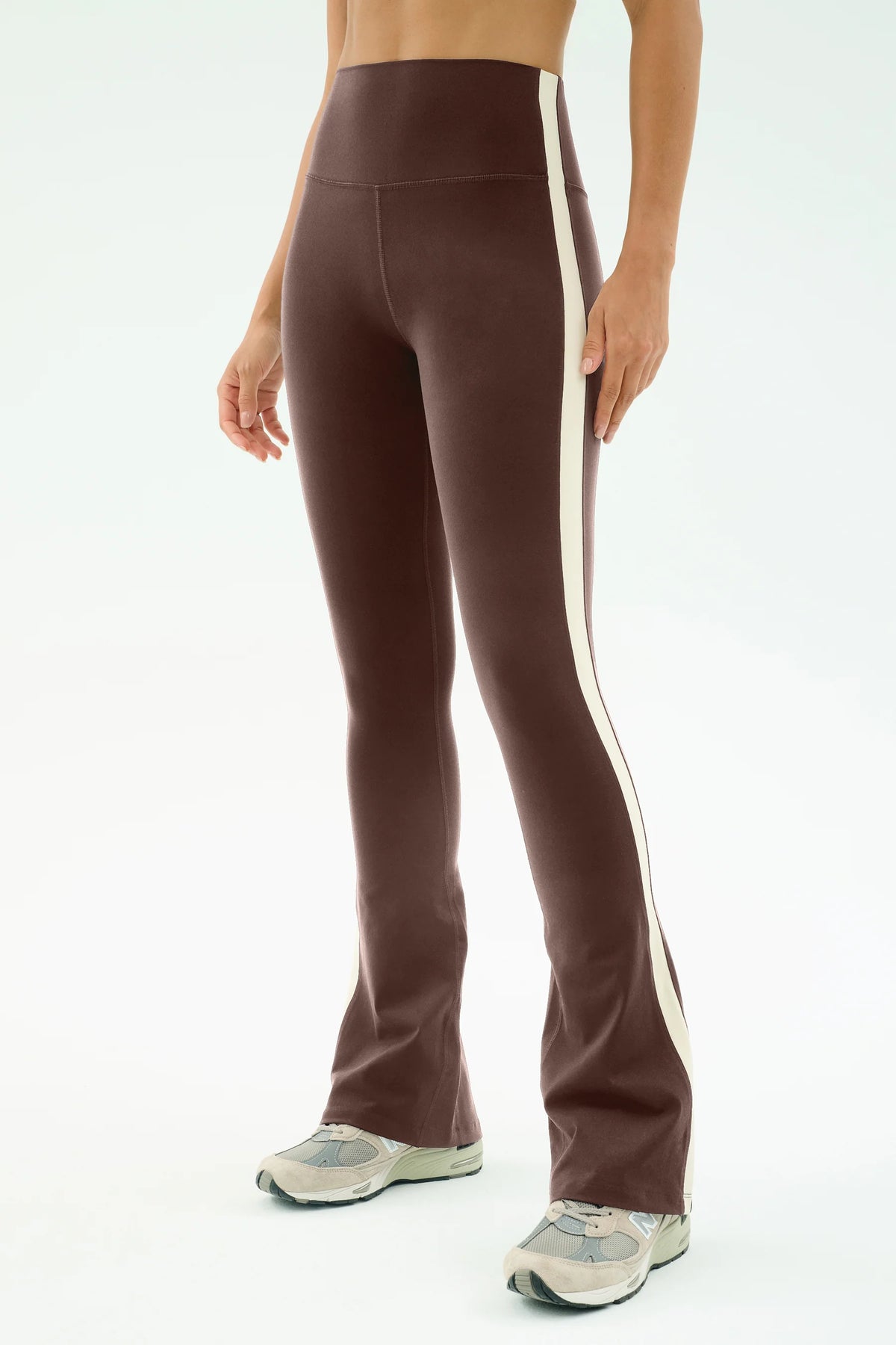 Splits 59 Raquel Flare 30" Pants