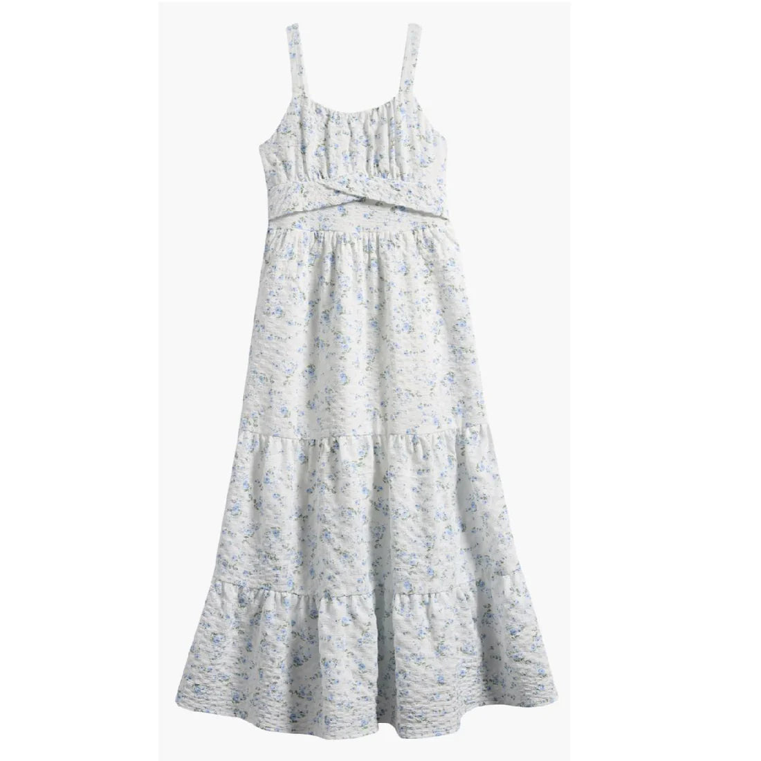 Girls' Emma Dress