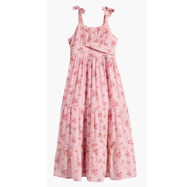 Girls' Emma Dress