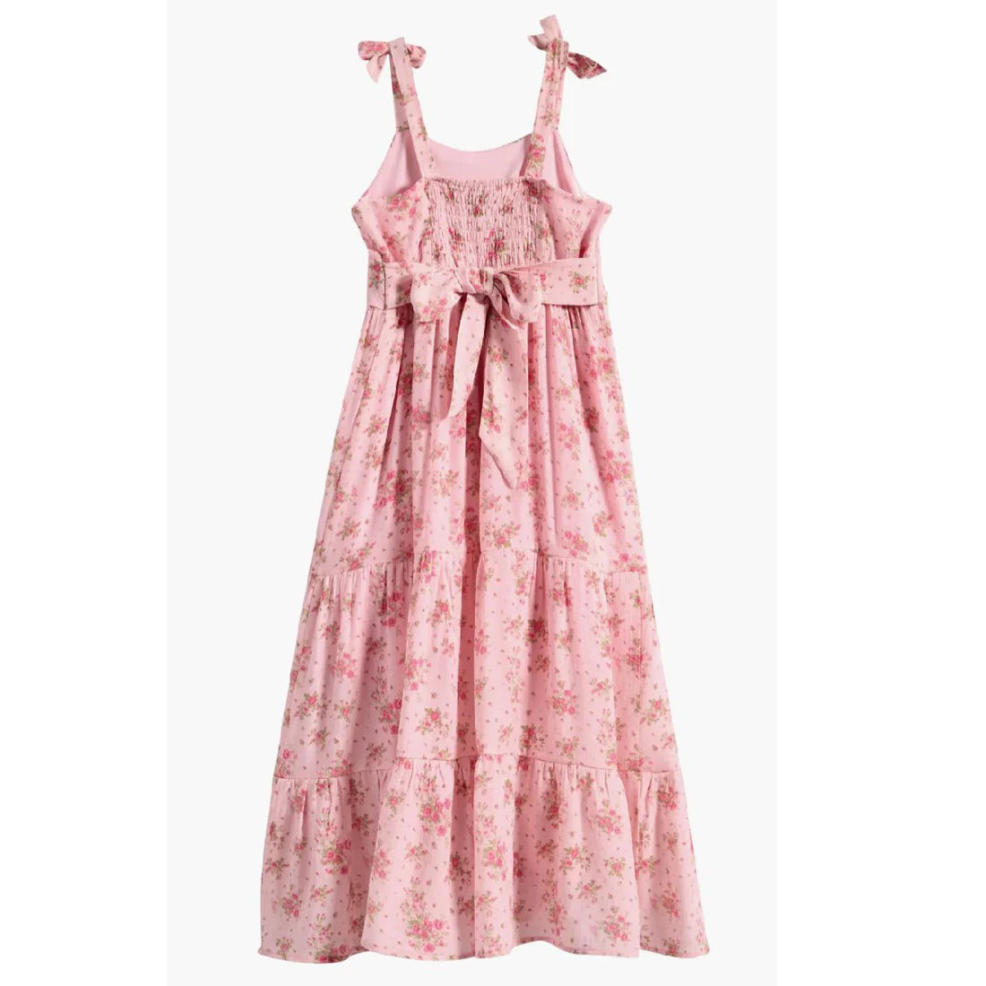 Girls' Emma Dress