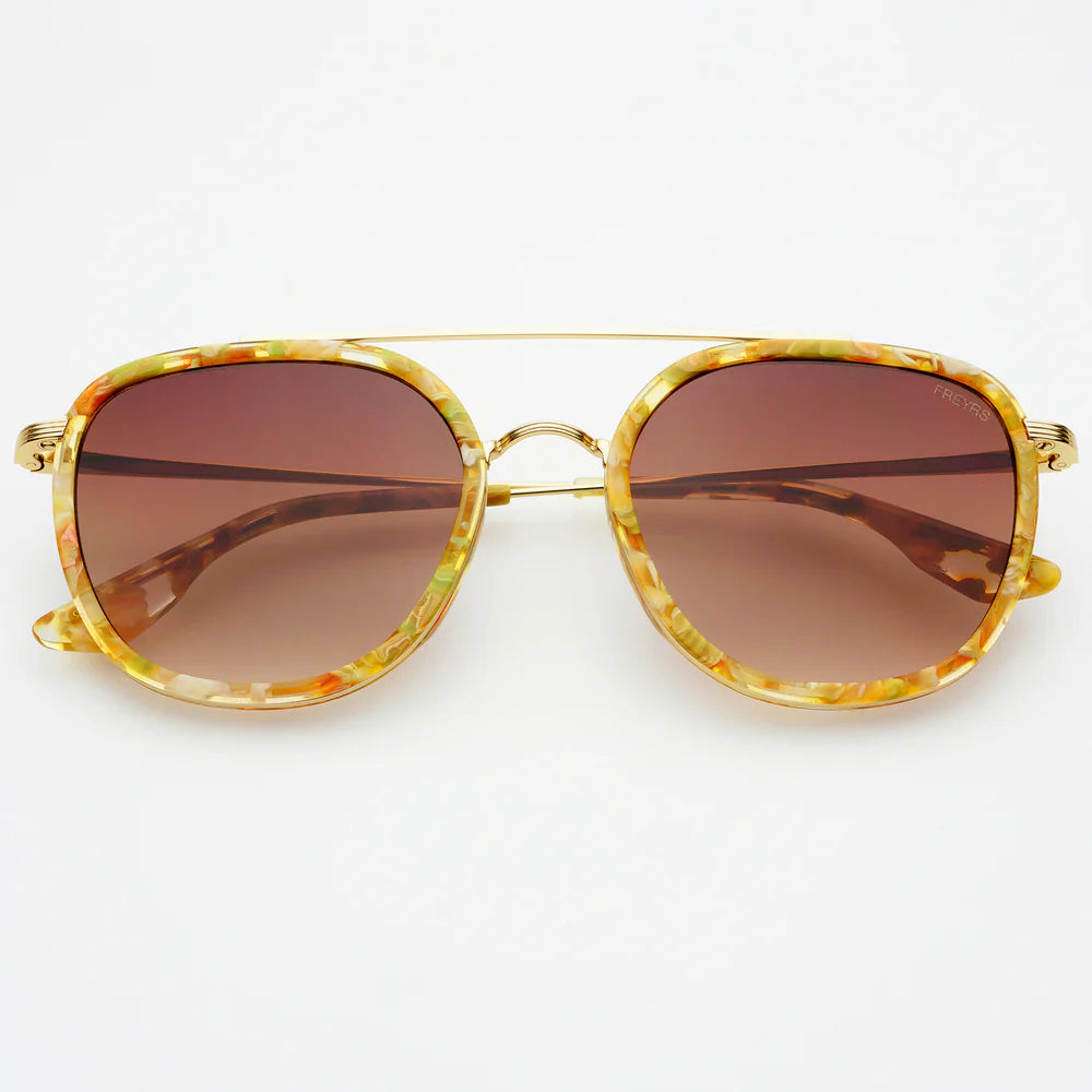 Freyrs Weston Sunglasses