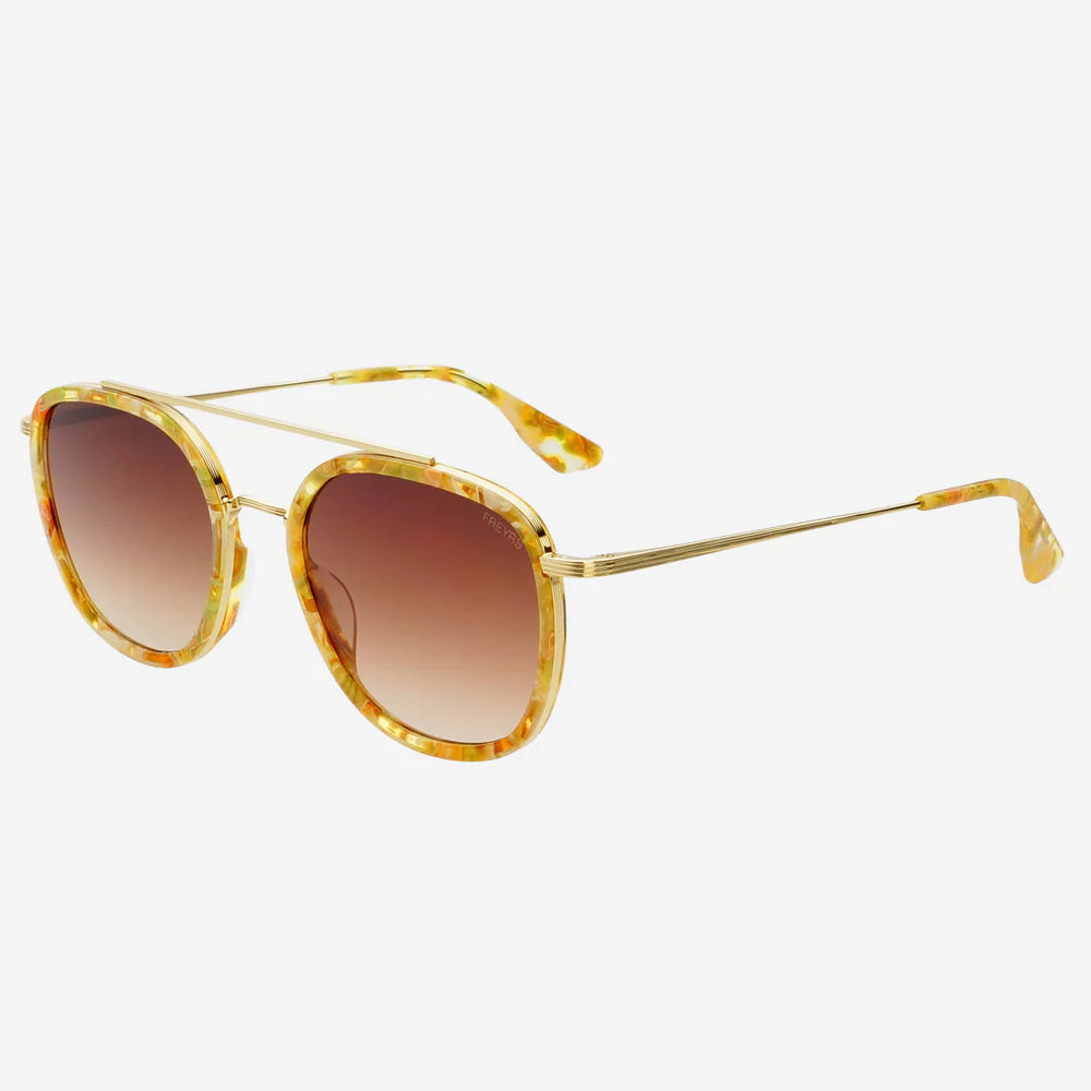 Freyrs Weston Sunglasses