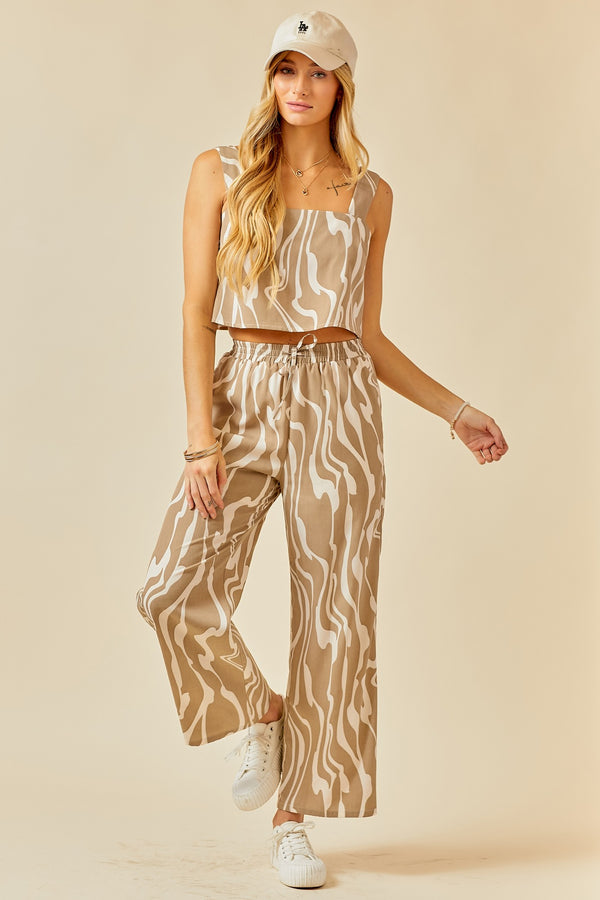 Pants Store Women's Pants - Pants Store