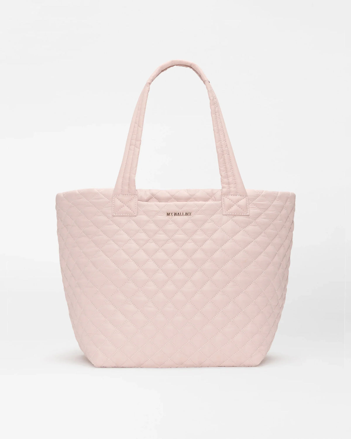 MZ Wallace Medium Metro Tote Deluxe
