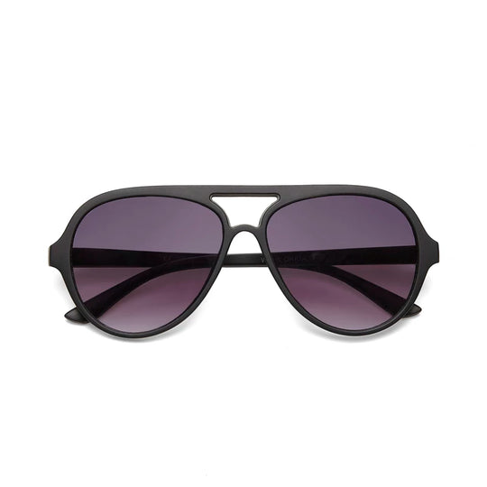 OKKIA Alessio Sunglasses