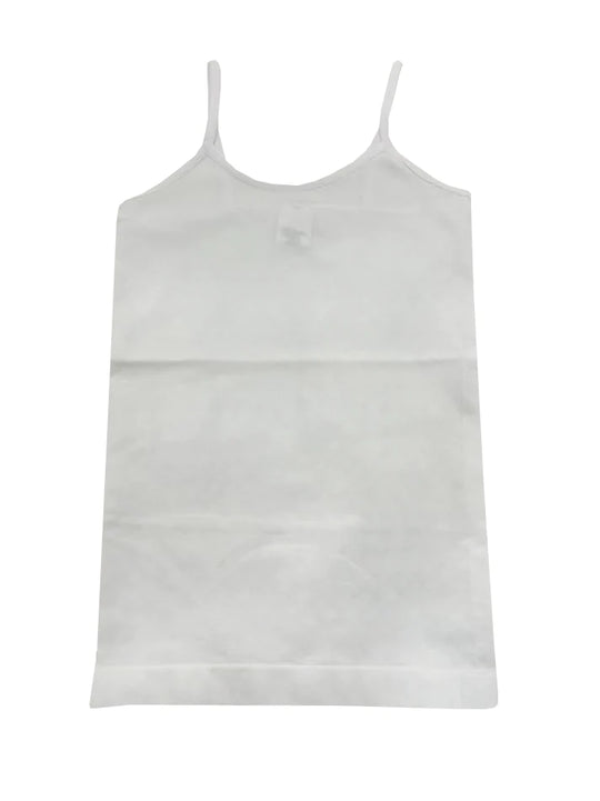 Girls' Suzette Tween Cami