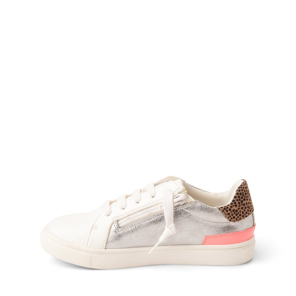 Dolce Vita Youth Star Sneakers