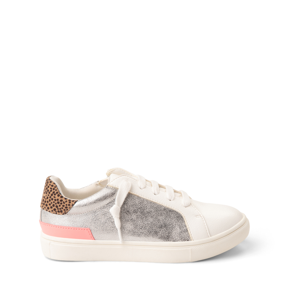 Dolce Vita Youth Star Sneakers