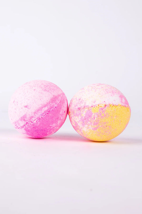 Great Pretenders Bath Bombs 3.5oz