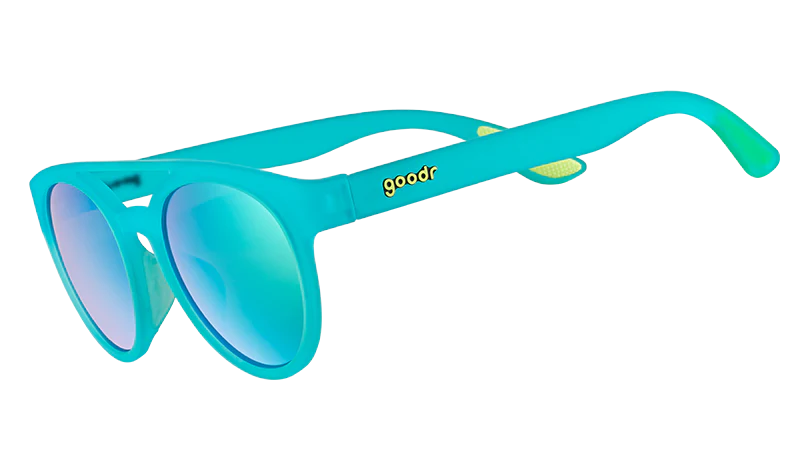 Goodr PHG Sunglasses
