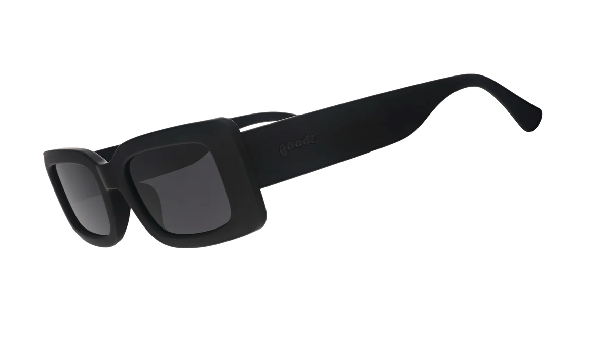 Goodr Luxe G Sunglasses