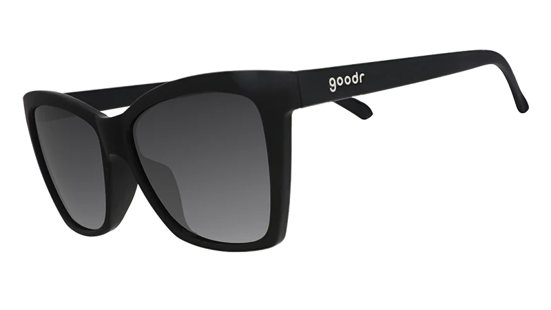 Goodr Pop G Sunglasses